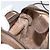Sac Sherry Line GG Supreme Web Gucci PVC Beige Or 007 58 6112 Auth 170700 Doré - vue 20