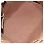 Louis Vuitton Palermo Handtasche aus Monogramm-Canvas PM Braun - Ansicht 5