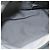 BALLY Borsa a Mano in Pelle 2 vie Verde Argento Auth 165100 - vista 11