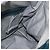 BALLY Borsa a Mano in Pelle 2 vie Verde Argento Auth 165100 - vista 21