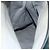 BALLY Borsa a Mano in Pelle 2 vie Verde Argento Auth 165100 - vista 22