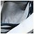 BALLY Borsa a Mano in Pelle 2 vie Verde Argento Auth 165100 - vista 23