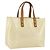 LOUIS VUITTON Borsa a Mano Monogram Vernis Reade PM Perle M91336 LV Auth 159820