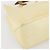 LOUIS VUITTON Borsa a Mano Monogram Vernis Reade PM Perle M91336 LV Auth 159820 - vista 14