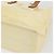 LOUIS VUITTON Borsa a Mano Monogram Vernis Reade PM Perle M91336 LV Auth 159820 - vista 15