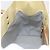 LOUIS VUITTON Borsa a Mano Monogram Vernis Reade PM Perle M91336 LV Auth 159820 - vista 19