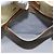 LOUIS VUITTON Borsa a Mano Monogram Vernis Reade PM Perle M91336 LV Auth 159820 - vista 20