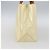 LOUIS VUITTON Borsa a Mano Monogram Vernis Reade PM Perle M91336 LV Auth 159820 - vista 4