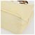 LOUIS VUITTON Borsa a Mano Monogram Vernis Reade PM Perle M91336 LV Auth 159820 - vista 9