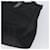 Borsa a mano PRADA in nylon nero Auth bs32763 - vista 15
