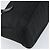 Borsa a mano PRADA in nylon nero Auth bs32763 - vista 16