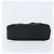 Borsa a mano PRADA in nylon nero Auth bs32763 - vista 5