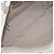 Borsa a mano Salvatore Ferragamo in tela beige oro Auth 169508 - vista 11