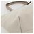 Borsa a mano Salvatore Ferragamo in tela beige oro Auth 169508 - vista 14