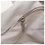 Borsa a mano Salvatore Ferragamo in tela beige oro Auth 169508 - vista 17