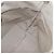 Borsa a mano Salvatore Ferragamo in tela beige oro Auth 169508 - vista 18