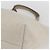 Borsa a mano Salvatore Ferragamo in tela beige oro Auth 169508 - vista 9