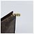 LOUIS VUITTON Monogram Poche Toilette 26 M47542 LV Auth ep13257 - Ansicht 10