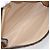 LOUIS VUITTON Monogram Poche Toilette 26 M47542 LV Auth ep13257 - Ansicht 11