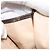 LOUIS VUITTON Monogram Poche Toilette 26 M47542 LV Auth ep13257 - Ansicht 12