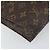 LOUIS VUITTON Monogram Poche Toilette 26 M47542 LV Auth ep13257 - Ansicht 14