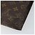 LOUIS VUITTON Monogram Poche Toilette 26 M47542 LV Auth ep13257 - Ansicht 15
