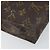 LOUIS VUITTON Monogram Poche Toilette 26 M47542 LV Auth ep13257 - Ansicht 16