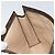 LOUIS VUITTON Monogram Poche Toilette 26 M47542 LV Auth ep13257 - Ansicht 17