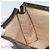 LOUIS VUITTON Monogram Poche Toilette 26 M47542 LV Auth ep13257 - Ansicht 18