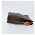 LOUIS VUITTON Monogram Poche Toilette 26 M47542 LV Auth ep13257 - Ansicht 3
