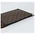 LOUIS VUITTON Monogram Poche Toilette 26 M47542 LV Auth ep13257 - Ansicht 5