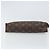 LOUIS VUITTON Monogram Poche Toilette 26 M47542 LV Auth ep13257 - Ansicht 6
