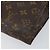 LOUIS VUITTON Monogram Poche Toilette 26 M47542 LV Auth ep13257 - Ansicht 7