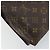 LOUIS VUITTON Monogram Poche Toilette 26 M47542 LV Auth ep13257 - Ansicht 8