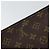 LOUIS VUITTON Monogram Poche Toilette 26 M47542 LV Auth ep13257 - Ansicht 9