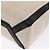 Borsa Tote Valentino in tela 2 in 1 Beige Oro Auth BA10106 - vista 10