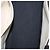 Borsa Tote Valentino in tela 2 in 1 Beige Oro Auth BA10106 - vista 12