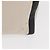 Borsa Tote Valentino in tela 2 in 1 Beige Oro Auth BA10106 - vista 3