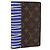 Organizer LOUIS VUITTON Monogram Organizzatore Du Poch Pass Case M69701 LV Auth 149916SM Monogramma