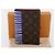 Organizer LOUIS VUITTON Monogram Organizzatore Du Poch Pass Case M69701 LV Auth 149916SM Monogramma - vista 12