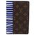 Organizer LOUIS VUITTON Monogram Organizzatore Du Poch Pass Case M69701 LV Auth 149916SM Monogramma - vista 13