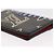 Organizer LOUIS VUITTON Monogram Organizzatore Du Poch Pass Case M69701 LV Auth 149916SM Monogramma - vista 15
