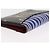 Organizer LOUIS VUITTON Monogram Organizzatore Du Poch Pass Case M69701 LV Auth 149916SM Monogramma - vista 16