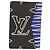 Organizer LOUIS VUITTON Monogram Organizzatore Du Poch Pass Case M69701 LV Auth 149916SM Monogramma - vista 2