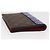 Organizer LOUIS VUITTON Monogram Organizzatore Du Poch Pass Case M69701 LV Auth 149916SM Monogramma - vista 5