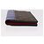 Organizer LOUIS VUITTON Monogram Organizzatore Du Poch Pass Case M69701 LV Auth 149916SM Monogramma - vista 6