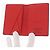 Organizer LOUIS VUITTON Monogram Organizzatore Du Poch Pass Case M69701 LV Auth 149916SM Monogramma - vista 8