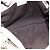 Borsa a Spalla Gucci GG Canvas Sherry Line Beige Oro 144388 Auth 163466 D'oro - vista 11