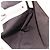 Borsa a Spalla Gucci GG Canvas Sherry Line Beige Oro 144388 Auth 163466 D'oro - vista 20