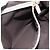 Borsa a Spalla Gucci GG Canvas Sherry Line Beige Oro 144388 Auth 163466 D'oro - vista 22